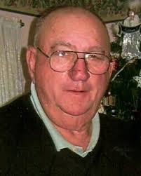 Lisa Mcroy's Instagram, Twitter & Facebook