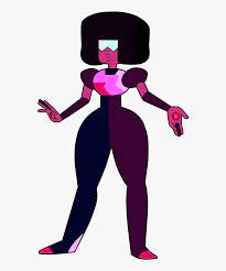 Forever alone is such good episode, my favorite part was when garnet shows up and is like: Steven Universe Garnet Regeneration Clipart Png Download Garnet Steven Universe Future Transparent Png Kindpng