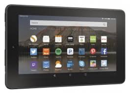 The 25 Best Black Friday Deals Of 2015 Kindle Fire Tablet Tablet Amazon Fire Tablet