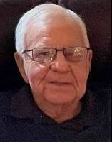 Paul D. Puskas Obituary