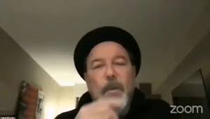 @IsmaelUlloaEc's video Tweet