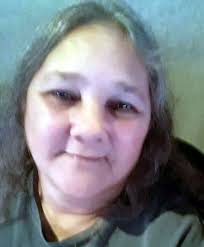 Tammy Padgett Obituary