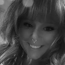 Jackie Cutlip (jackiejo04)