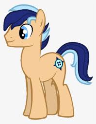 See more of mlp eg bases on facebook. Mizhoreonechan Base Used Cute Female Filly Flurrybetes My Little Pony Base Alicorn Png Image Transparent Png Free Download On Seekpng