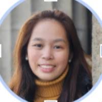 300+ (na) “Lay” profile