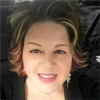 Laura Campagna's Instagram, Twitter & Facebook