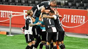 Su Dazn Gli Appuntamenti Del Weekend Tuttosport