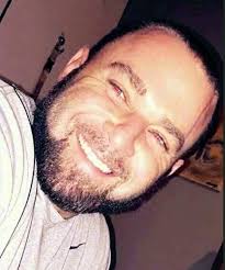 Pascal Romano Obituary