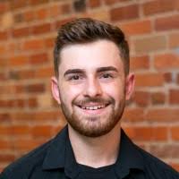 7400+ "Bott" profiles