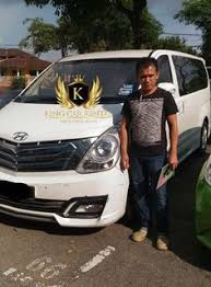 Menyediakan servis delivery kereta sewa anda ke airport kuala terengganu, stesen bas kt, hotel, jeti, homestay & rumah di dalam kuala terengganu, marang & kuala berang. 21 Alor Setar Car Rental Ideas Alor Car Rental Kedah