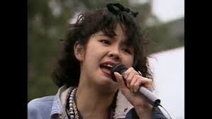 CRACK The MARIAN 【KRAZY KOOL KAT】