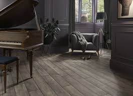 Adura® vinyl plank flooring is designed to be lived on. Vinyl Flooring That Looks Like Wood