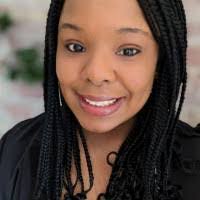 Denise Langdon's Instagram, Twitter & Facebook