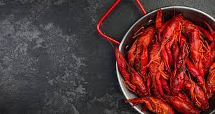 Can I Eat Crawfish While Pregnant Discover Safe Seafood For Pregnant Women Eat Better Move More