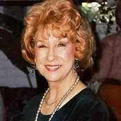 Straughan Family Obituaries