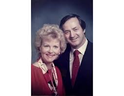 Renate Stollenwerk Obituary (2024)