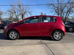 Image result for Red Hot 2014 Sonic