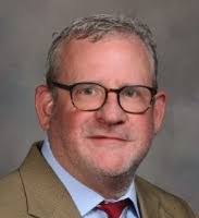 Bryan Bullock's Instagram, Twitter & Facebook