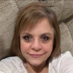 Rhonda Knisley's Instagram, Twitter & Facebook