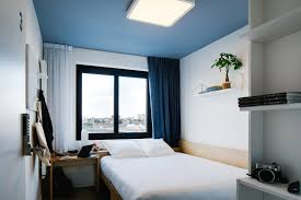 Pinedale's extensive portfolio of apartments across the greater toronto area offers the ultimate in upscale rental living, with spacious room layouts, bright and airy interiors, quality appliance packages and more. Coliving Is It A Startup Fad Or A Phenomenon Sifted