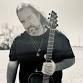 Scott Baker Live @ Shotmakers