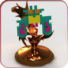 Video guide for 100% trophies. Trophies Namco Museum Essentials Engadget