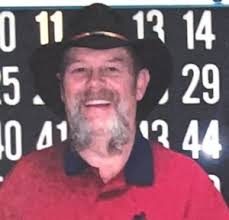 Seaver Funeral Home & Cremation Services