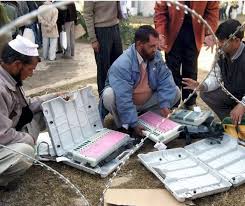 Cricketer in the net after mumbai police raids nightclub. Jammu And Kashmir Ddc Election Results 2020 Mehmooda Nisar Of Nc Wins From Kapran In Shopian Check Other Winners Here