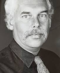 Dale Froehlich Amlund Obituary January 7, 2023