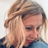 20+ "Laura Bernal" profiles