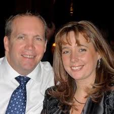 Peter Langford (@pocopete)