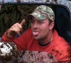 Jarrett Barclay Obituary