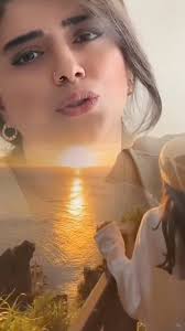 Kırk yıl yağmur yağsa işlemez mermere . Sen sen ol guvenme ibneyle berbere.  Ahmet kaya.