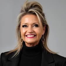 Who We Are » At Ease USA