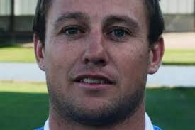 Nicol risks ankle for semi spot