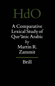 It has nostrils that can open and close. A Comparative Lexical Study Of Qur Anic Arabic