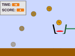 It is really a simplified version of bloons tower defense, and is still really fun. How To Make Games On Scratch 1 4 Programmingmax