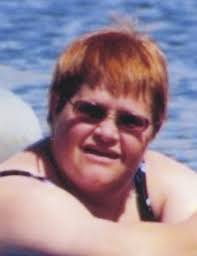 Obituary information for Lisa Kay Lang