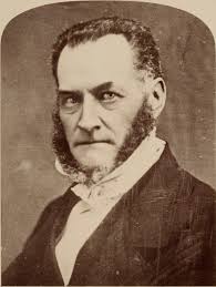 List of mayors of Holroyd