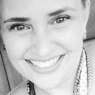 10700+ “Christen -ext” profiler