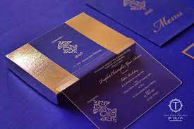 Invitation Cards In Ghana By Talata Luxury Invitation Invitation Cards Invitations