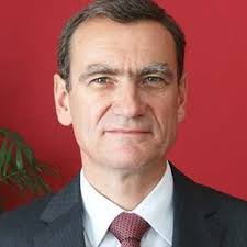 Tati : la cession confiée à un spécialiste du retournement d'entreprise