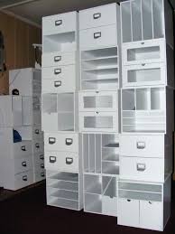They are really sturdy and well created. More New Storage Cubes From M S Scrapbook Storage Craft Room Storage Craft Storage
