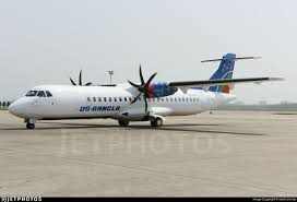 Stobart air has operating bases. S2 Akg Atr 72 Airlines Akg