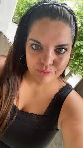 Hvem er Klavs Skjold Sørensen