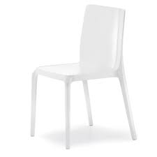 Sedie, tavoli, sgabelli e complementi in plastica, legno e metallo. Blitz 640 Stuhl Pedrali Aus Polykarbonat Stapelbar Auch Mit Kissen Sediarreda Com