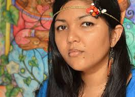 2015 Adult's Festival Participant Archives • Page 9 of 17 • Bocas Lit Fest