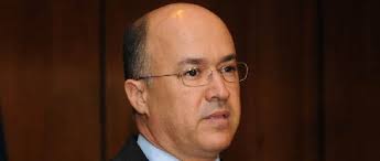 Jueces confrontan al Procurador por declaraciones caso Bahía de las Águilas 