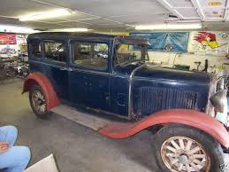 Image result for Callot Blue 1929 Dodge