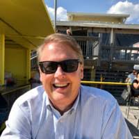 80+ "Edwin Pe" profiles